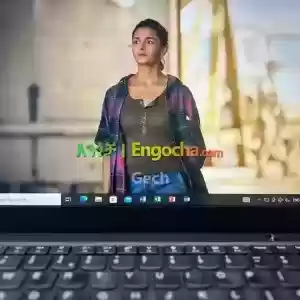 New arrival  Lenovo  X1 CarbonGeneration  8thBrand Lenovo Condition Open Box Processor I in Ethiopia